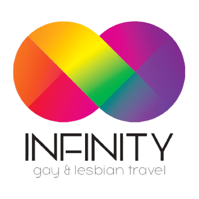 Infinity Gay Lesbian Travel